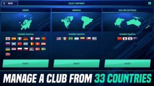 4166金沙总站妖人汉化版下载-4166金沙总站妖人汉化版手机版下载