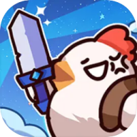 银河总站app游戏下载-银河总站app最新版下载