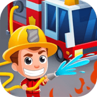 新濠天地线路检测游戏下载-新濠天地线路检测手游安卓版下载v1.0.4