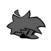 威尼斯人60555黑色腐蚀模组下载安装-威尼斯人60555黑色腐蚀模组手机版下载