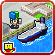 新濠天地4993出港集装箱号debug版汉化游戏下载-新濠天地4993出港集装箱号折相思最新版下载v1.1.2