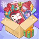 银河国际app下载安卓版下载-银河国际app下载安卓版最新版下载v3.2.8