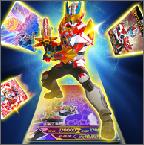 澳门金沙1991拆包对战最新版本下载-澳门金沙1991拆包对战最新版本游戏下载