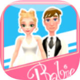 9170金沙入口游戏下载-9170金沙入口游戏安卓最新版下载