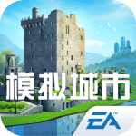 威尼斯99499我是巿长国际服联网版下载安装-威尼斯99499我是巿长国际服联网版游戏下载