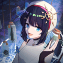 你已经猜到41660金沙了吗下载-你已经猜到41660金沙了吗下载安卓版v3.2.12