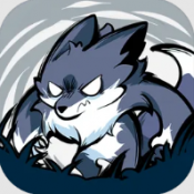 我在威尼斯43288当战狼游戏安卓版下载-我在威尼斯43288当战狼手游下载