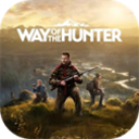 澳门金沙9750兼容版1.0.12正版下载-澳门金沙9750兼容版(狩猎之道)最新版下载