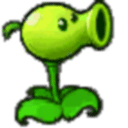 美狮美高梅app大战僵尸捣蛋猪版下载-美狮美高梅app大战僵尸捣蛋猪版安卓版下载v1.0