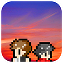 9499威尼斯官网2025最新版下载-9499威尼斯官网手游下载安装v1.0