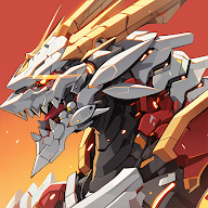 澳门金沙平台娱乐最新版2025下载-澳门金沙平台娱乐手机版小游戏下载