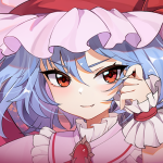 金沙9170网址最新版下载安装-金沙9170网址最新版手游下载v1.0.0.1