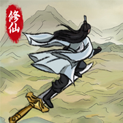 澳门新葡新京app2026下载-澳门新葡新京app2026最新版本下载v1.0.5