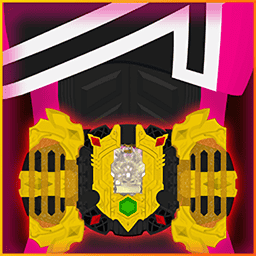 澳门金沙棋牌下载帝骑模拟器手机版下载-DekaFaiWOzCard SIM帝骑模拟器正版下载 v1.5.15 安卓版