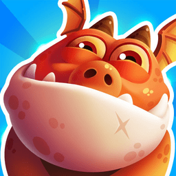 金沙总站9932手游官方下载-金沙总站9932最新版本下载 v2.7.0 安卓版