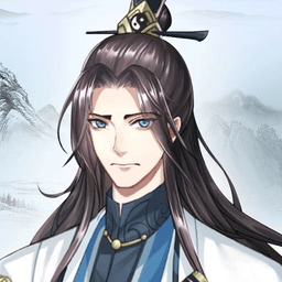 金沙集团www/1862下载安装最新版-金沙集团www/1862手游下载 v1.0 安卓版