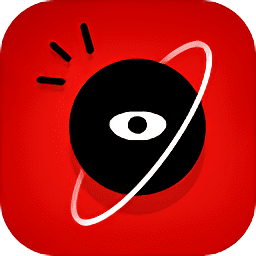 澳门在线威尼斯人宇宙的尘埃免费下载-澳门在线威尼斯人宇宙的尘埃官方最新版下载 v1.0.4 安卓版