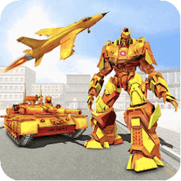 9500金沙集团版下载安装最新版-9500金沙集团游戏官方版下载 v1.0 安卓版