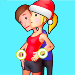 澳门新银河官网游戏下载-澳门新银河官网游戏官方正版下载 v6.1 安卓版