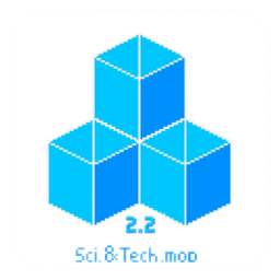 澳门金沙19962.2科技版下载正版中文版-澳门金沙19962.2科技版安装包下载 v2.2.10.4 安卓汉化版