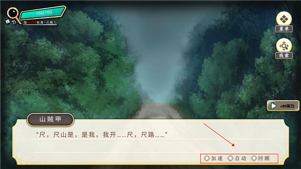 金沙集团www/1862 金沙集团www/1862手游