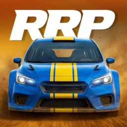 4886威尼斯人app专业版3.0正式版下载-4886威尼斯人app专业版3.0手游下载 v1.4 安卓版