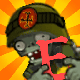 7060澳门威尼斯人仿e版支线下载-7060澳门威尼斯人仿e版支线手机版下载 v1.2.9 安卓版