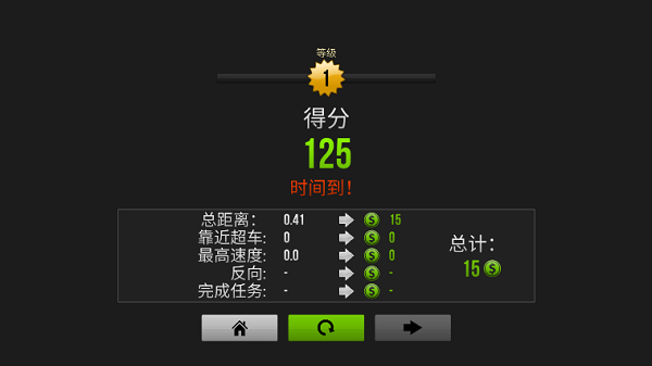 美高梅mgm1888攻略