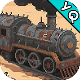 24848威尼斯官方正版下载-24848威尼斯游戏下载 v1.3.1 安卓版