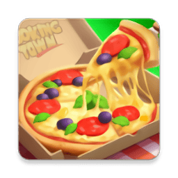 线上澳门人威尼斯3538最新版本下载-线上澳门人威尼斯3538手游(Cooking Town)下载 v1.23.2 安卓版