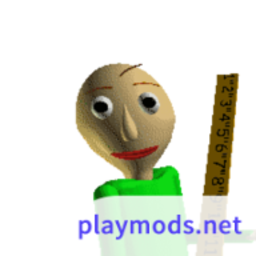 威尼斯VNS12561内置修改器下载-威尼斯VNS12561playmods内置功能菜单版下载 v1.4.4 安卓版