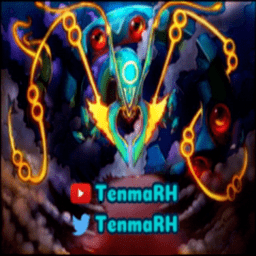 4166am金沙app下载汉化版下载-4166am金沙app下载手机版下载 v1.0.0 安卓版