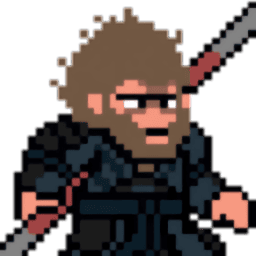 澳门金沙线上娱乐网址悟空像素版内置菜单最新版下载-澳门金沙线上娱乐网址像素版内置菜单修改器下载 v1.0.0 安卓版