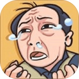 金沙9170下载官方正版下载-金沙9170下载游戏最新版本下载 v1.0.1 安卓版