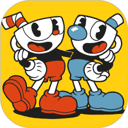 js4439金沙线路内置作弊选项破解版下载-js4439金沙线路内置作弊菜单mod下载 v1.60 安卓版