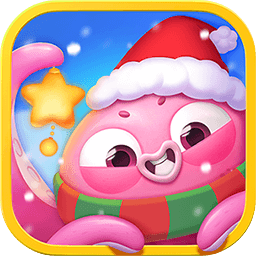 澳门金沙平台免费下载安装-澳门金沙平台2026最新版下载 v1.129 安卓官方版