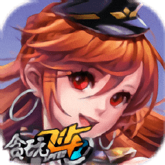 澳门金沙手机版下载最新版本下载-澳门金沙手机版下载单机版手游下载 v0.32.5 安卓最新版