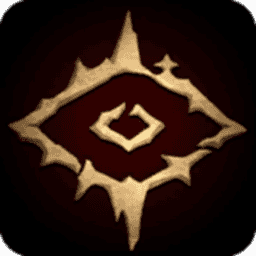 新濠天地xh3559下载手机版-新濠天地xh3559手游官方版(SOTD安装器)下载 v0.10.27 安卓版