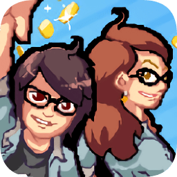 js金沙官网登录中文版下载-js金沙官网登录游戏最新版(Startup Panic)下载 v3.14 安卓版