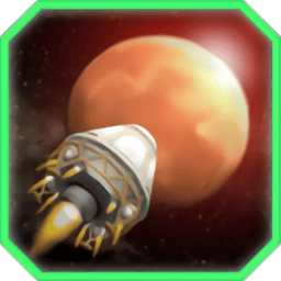 正规美高梅官方网站手机中文版下载-正规美高梅官方网站最新版(Spacebase)下载 v1.9.3 安卓版