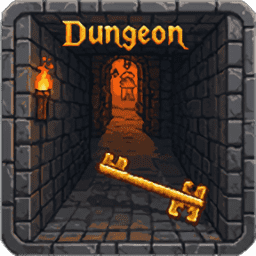 美高梅平台注册枪火狂潮游戏最新版下载-美高梅平台注册枪火狂潮免费版下载 v2.0.6 安卓版