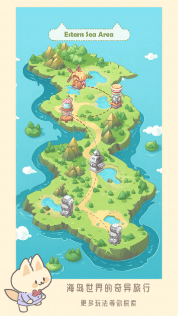 巴黎人826网站手机版下载-巴黎人826网站最新版下载 v1.0.4 安卓版游戏画面2