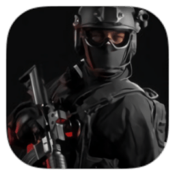 银河贵宾平台2026官方新版图标