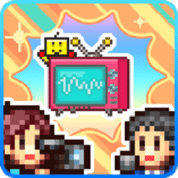 澳门金沙9912026官方新版图标