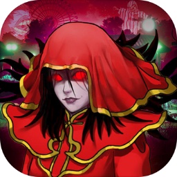 澳门金沙网址3331游戏最新版本下载-澳门金沙网址3331小游戏下载 v1.0.2 安卓版