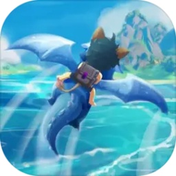 威尼斯人APP下载手游官方下载-威尼斯人APP下载最新版本下载 v0.17.1106 安卓版