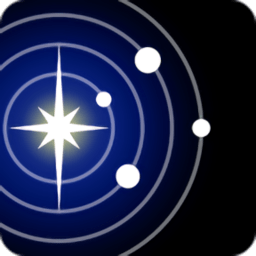 美高梅app下载中文版免费下载-美高梅app下载高级解锁版下载 v1.6.3 安卓完整版