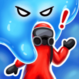 11kk163银河游戏免费下载-11kk163银河最新版下载 v0.10.0 安卓版