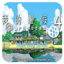银河官网yh35288c游戏最新版下载-银河官网yh35288c手机版下载 v2021.07.26.10 安卓版