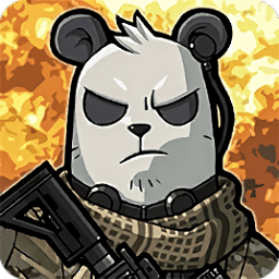 js4399金沙导航德尔塔官方正版下载-js4399金沙导航德尔塔小队手机版下载 v1.5.8 安卓版